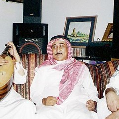 غازي علي - ليتها تعلم أني