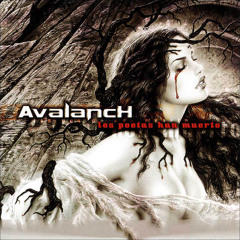 Alborada - Avalanch