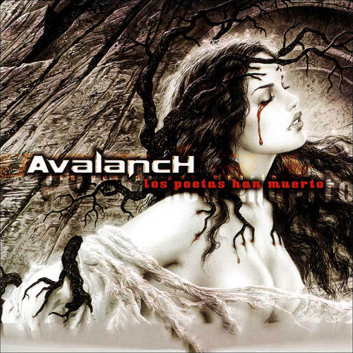 Alborada - Avalanch