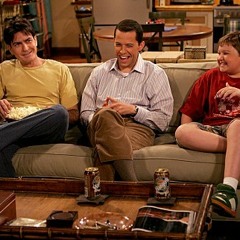 I Got Mine - The Black Keys