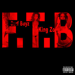 @surfb0yz Ft King Zo-(FTB)