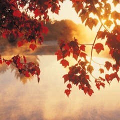 September Make Believe