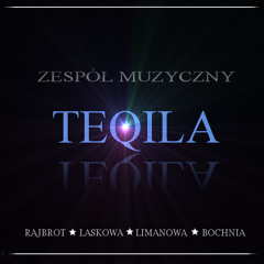 Teqila-Wysoko górka