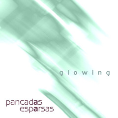 Pancadas Esparsas - 06 - Paper Boat