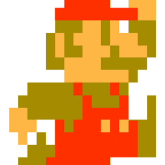 Game Music