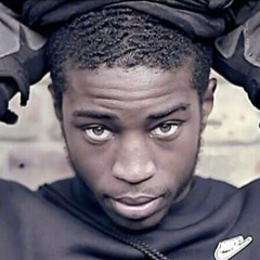 Skore Beezy Ft Moodz & Bigga - My Goodfella (R.I.P VELI) Prod By Frantik