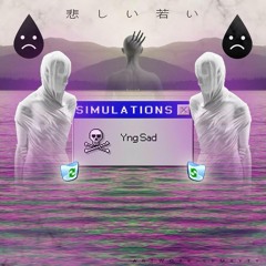 S I M U L A T I O N S