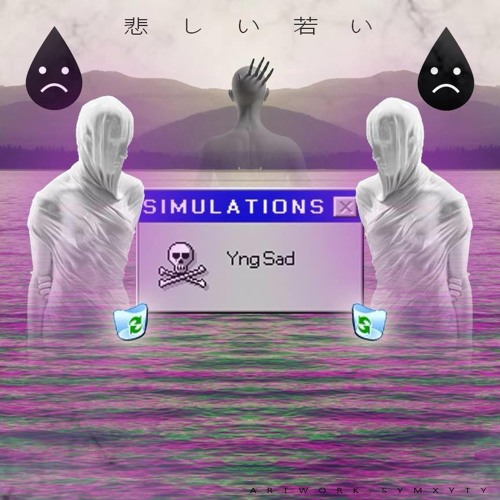 S I M U L A T I O N S