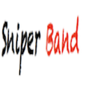 SniperBand Jolof