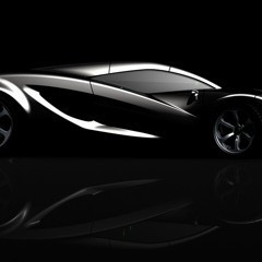 Black On Black Boro Ft. Gwapmoneytalks