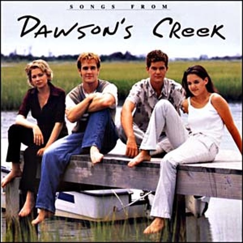dawsons creek soundtrack free mp3