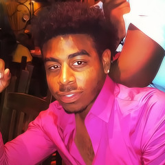 All I Kno prod by Micheal Trackson