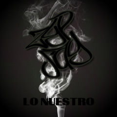 ZypSay - Lo nuestro