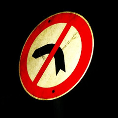 Bilmezdim/ Original/ Ev Kaydı