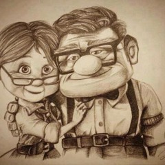 أعشقكِ سرًا  لــ  #معاذ الخولي ، #عايش