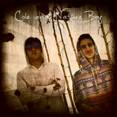 Thinking Out Loud - Cole and Nature Boy