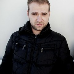 Thomaz Krauze - Birthday Mixtape // FREE DOWNLOAD