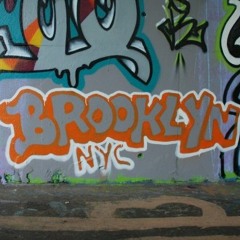 ZEPS & Eturnal - THE SPIX-Episode 2- Carajo Land-15 WHERE I COME FROM Feat Coney Isle & K.R.E.A.M.