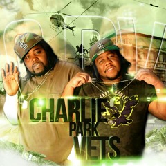 Float at Washington Park Illinois