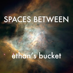 Spaces Between