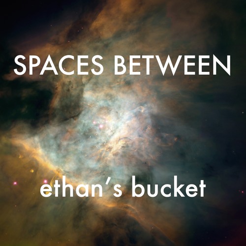 Spaces Between