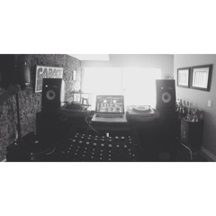 Basement Sessions [Part 1]