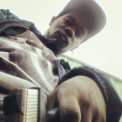 Cash x KD (Unreleased) Open Verse