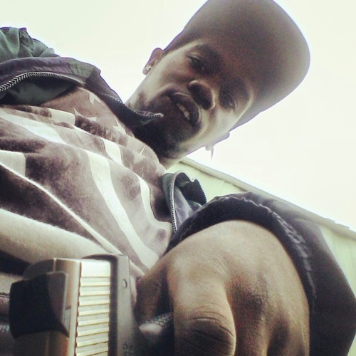 Cash x KD (Unreleased) Open Verse