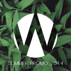 WTSHTF Promo Summer 2014