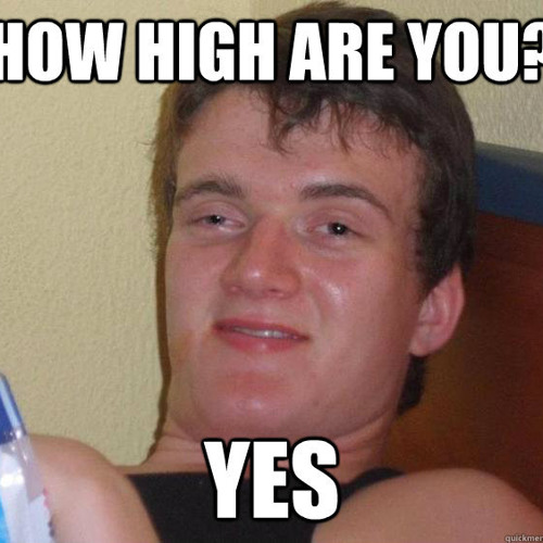 artworks-000078281784-atm78s-t500x500.jp