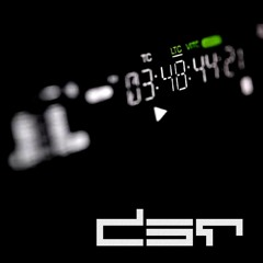 Time Code Soon on Drugstore Records