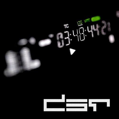 Time Code Soon on Drugstore Records