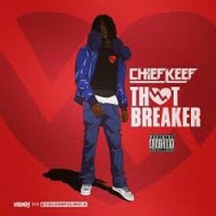 SNIPPETS