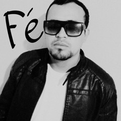 A Revolução Não é Um Sonho (Prod. LadoBom Beatz)