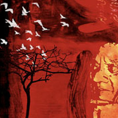Hum Dekhenge By Faiz Ahmed Faiz