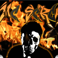 Se Mi Amor Por Siempre/Mc Scrok-Rap Romantico