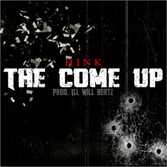 Way Of Life (Prod By IllWillBeatz  Cod3Red)