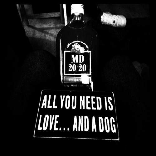 M&C Feat. Rebecca Rudd - Magic Touch