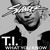 Artwork for T.I. - What You Know (Slander Festival Rap Edit) [Free Download]