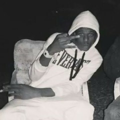 YOUNGIN SNAP. SMOKE  at MIA