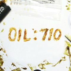 SENSEI X TREALEST-Hillary swank at Rochester New York