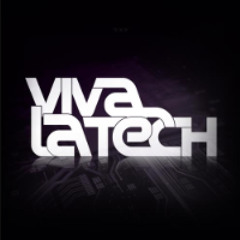 Hector De Mar - Viva La Tech 095 Guest Mix [May 1, 2014] on DI.FM