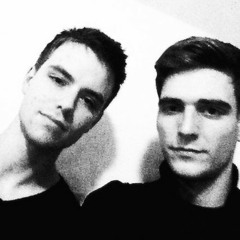 Zac & Cam - Minerva [Free Download]