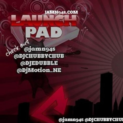 Part two (Loved Tracks)