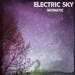 Electric Sky