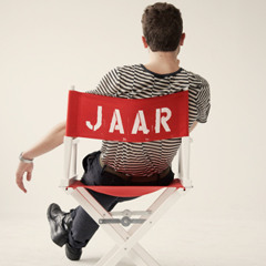 Nicolas Jaar & Nina Simone & Etu Beats // "Nico's Feeling Good"