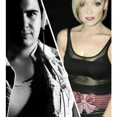 Dj André N feat Marina - Summer Brings The Ecstasy (PREVIEW)