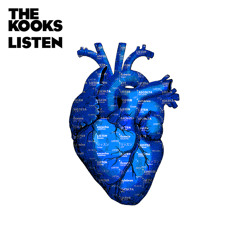 The Kooks - Forgive And Forget - Live @ Murcia