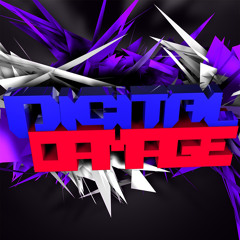 Nikkdbubble vs Filthy Kitten - Bosch