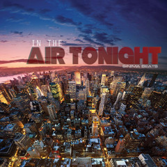 Instrumental